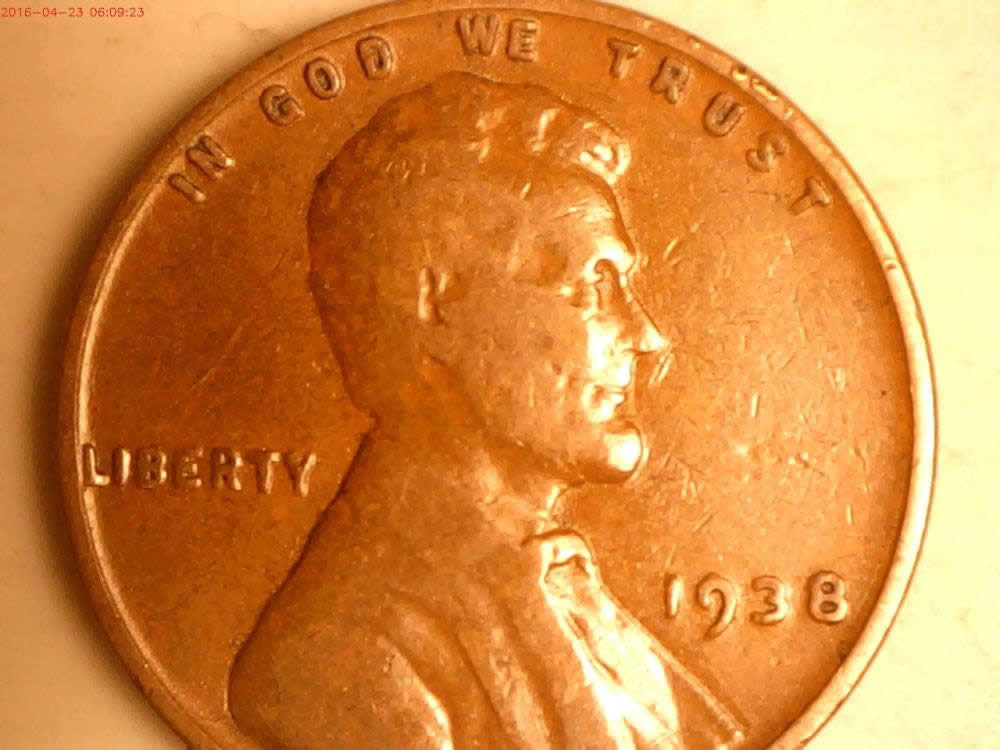 1938-Lincoln-1-DR-004?