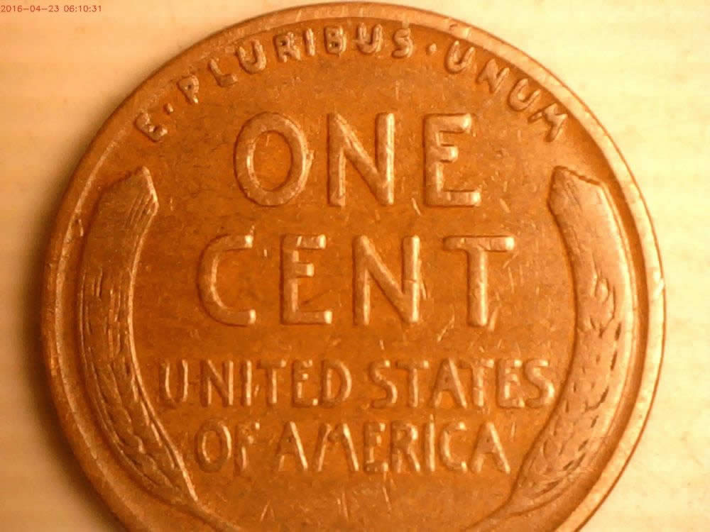 1938-Lincoln-1-DR-004?