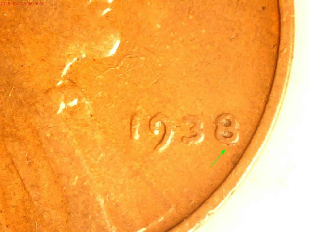 1938-Lincoln-1-DR-004?