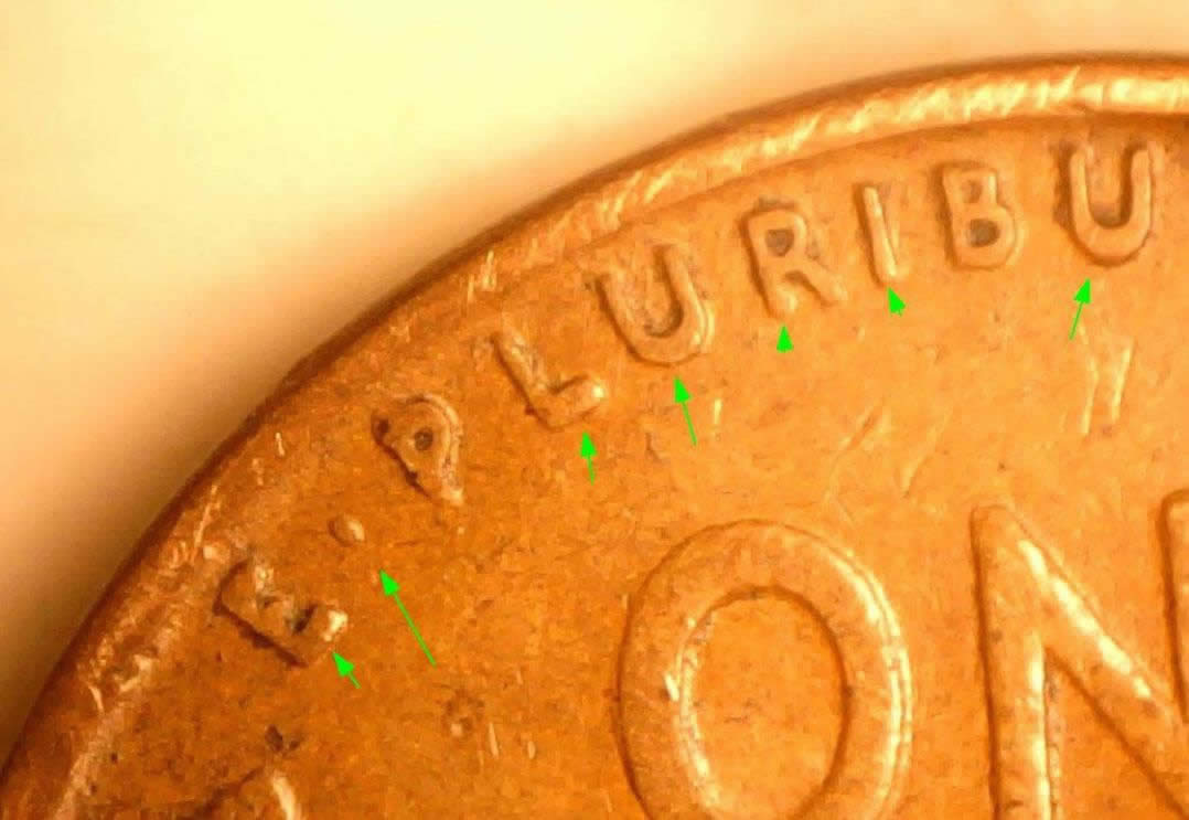 1939-P-Lincoln-DDR-?