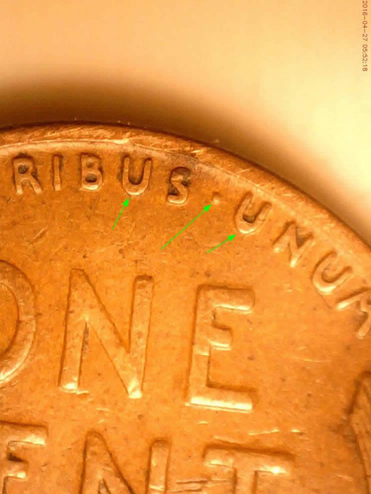 1939-P-Lincoln-DDR-?