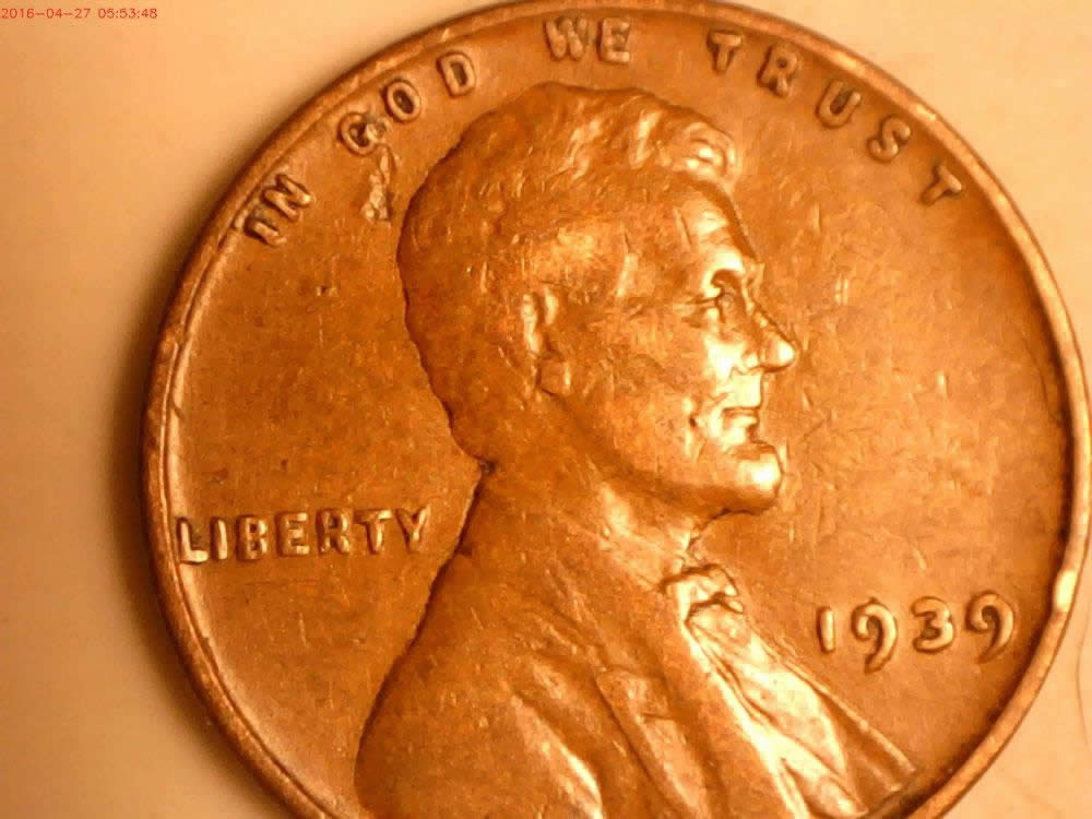 1939-P-Lincoln-DDR-?