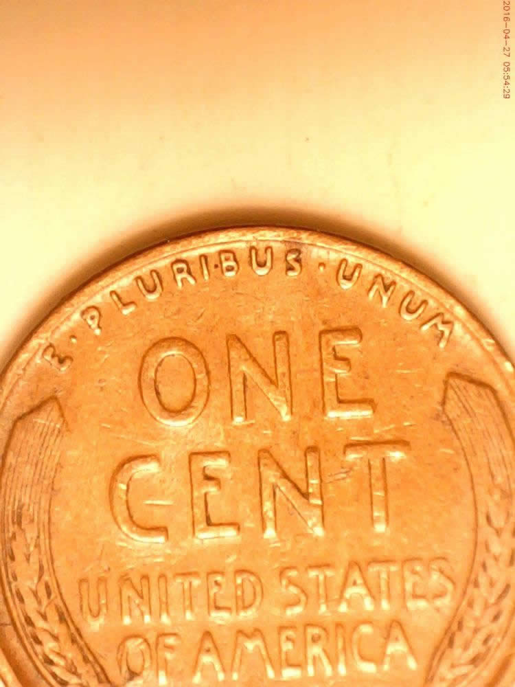 1939-P-Lincoln-DDR-?