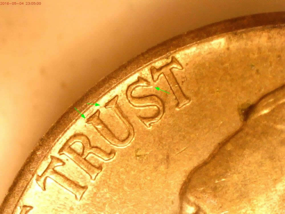 1944-D-Nickel-DDO-Found