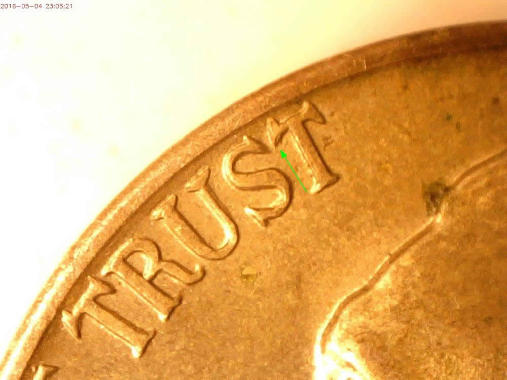 1944-D-Nickel-DDO-Found