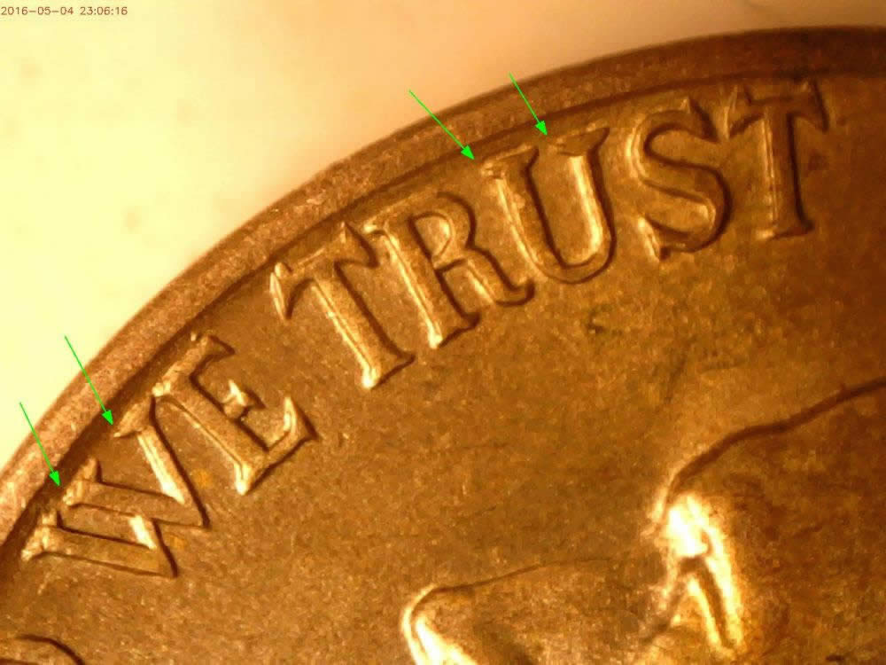 1944-D-Nickel-DDO-Found