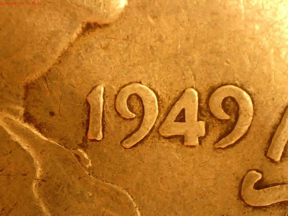 1949-S-Half-Dollar-RPM-001-Help-With-Grade-Please