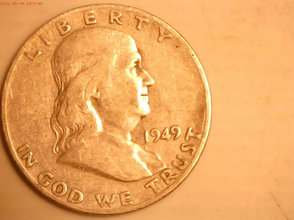 1949-S-Half-Dollar-RPM-001-Help-With-Grade-Please