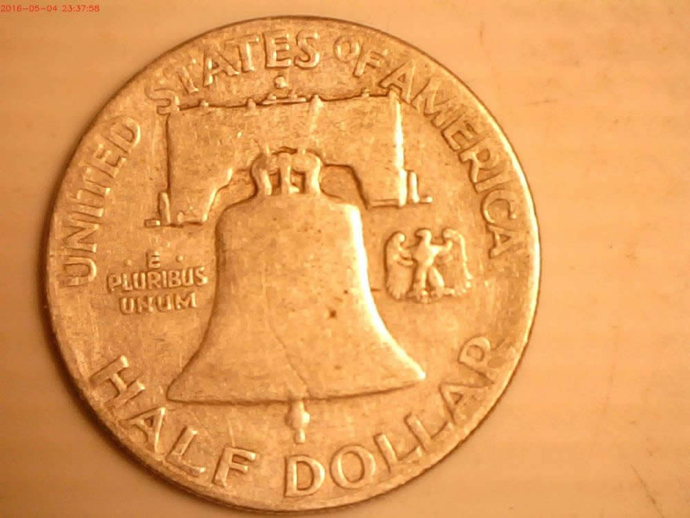 1949-S-Half-Dollar-RPM-001-Help-With-Grade-Please