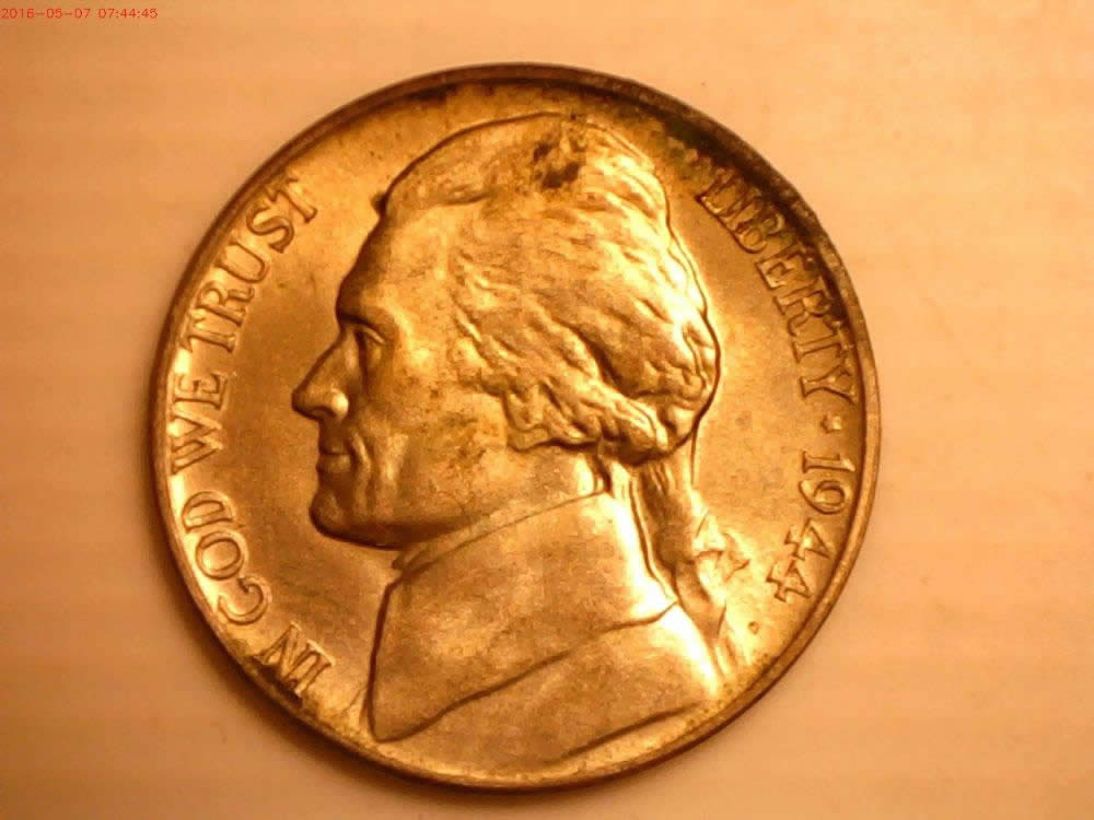 1944-D-Nickel-Help-With-Grade