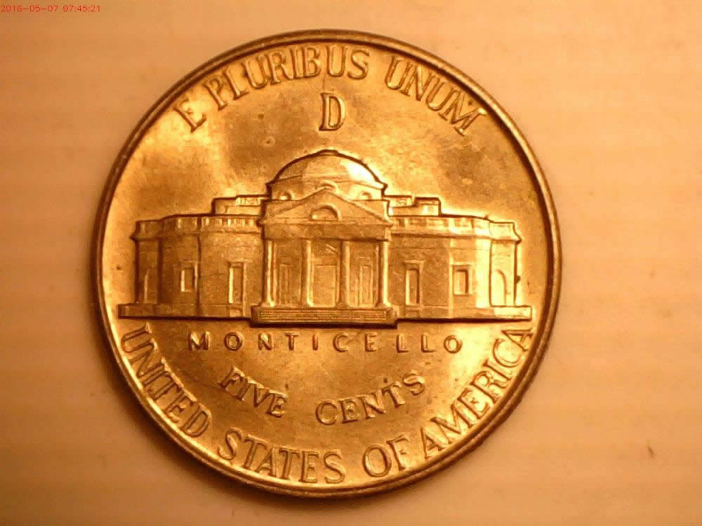1944-D-Nickel-Help-With-Grade