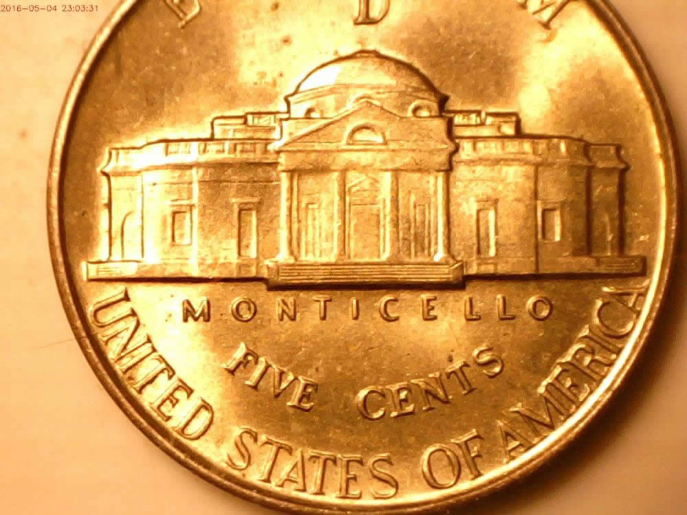 1944-D-Nickel-Help-With-Grade
