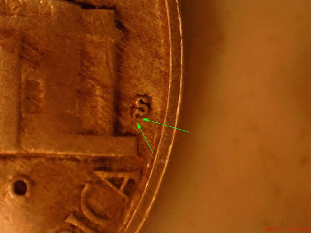 1940-S-Nickel-With-A-Chip-On-The-M/M-Or-Something-Else?