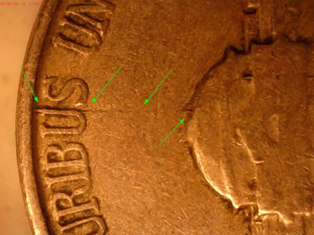 1940-S-Nickel-With-A-Chip-On-The-M/M-Or-Something-Else?