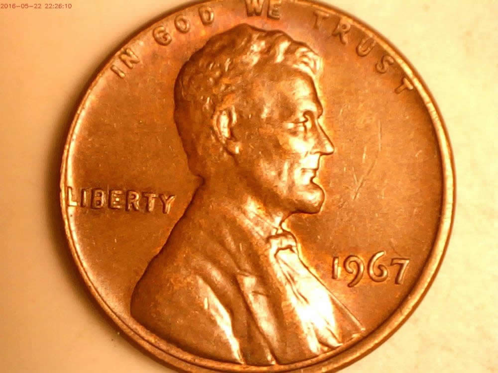 1967-Lincoln-Reverse-Clash?