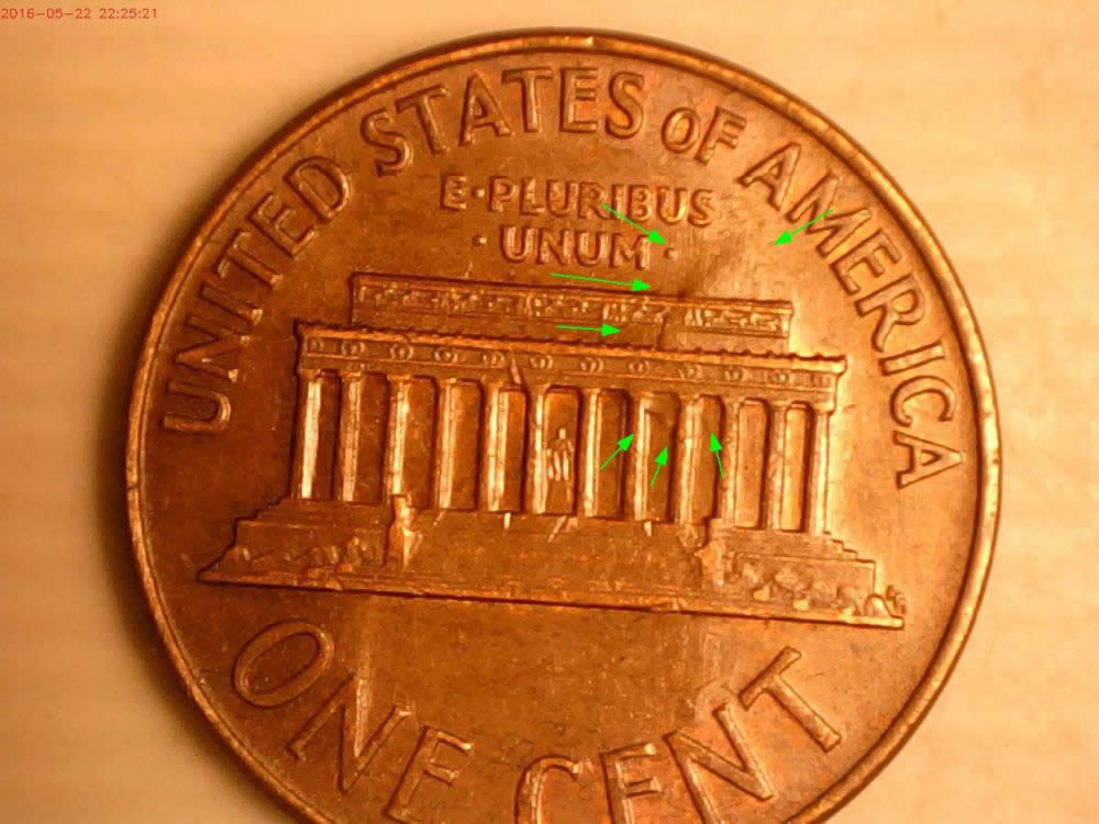 1967-Lincoln-Reverse-Clash?