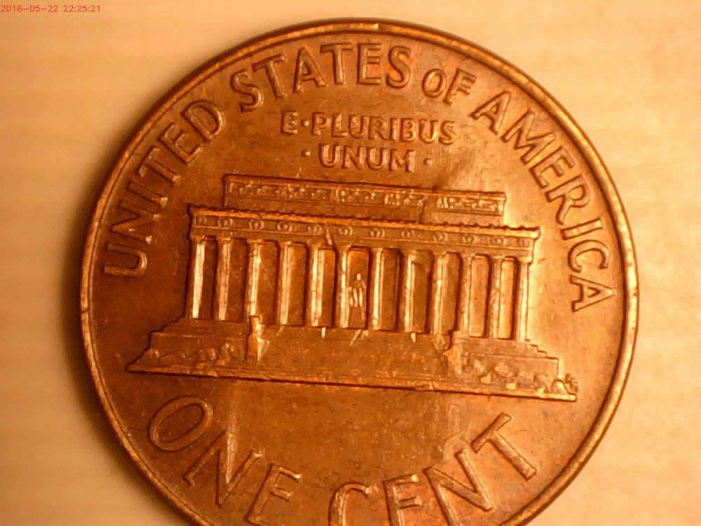 1967-Lincoln-Reverse-Clash?