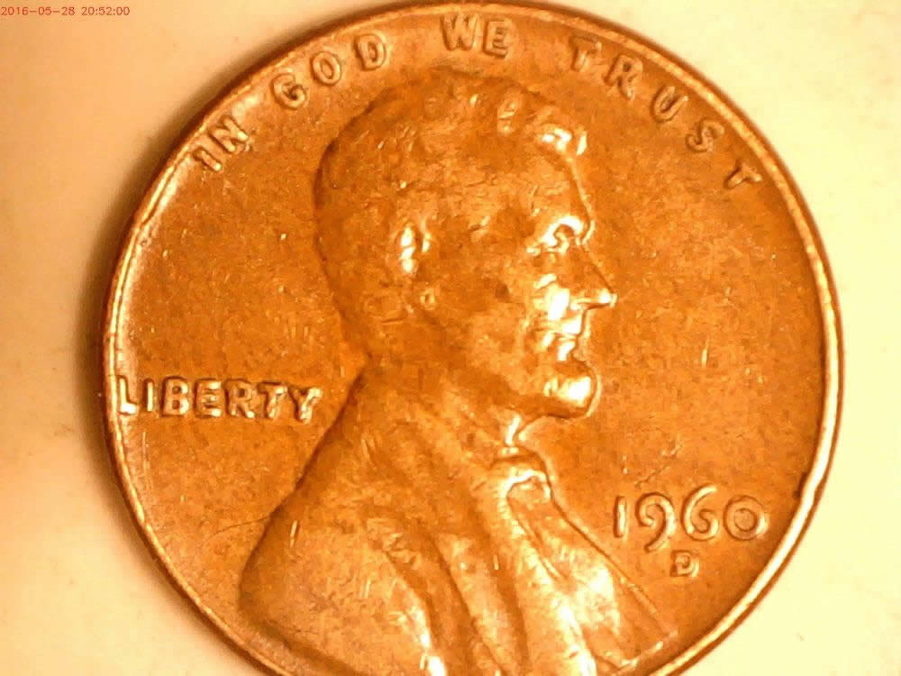 1960-D-Lincoln-RPM-1MM-005-?