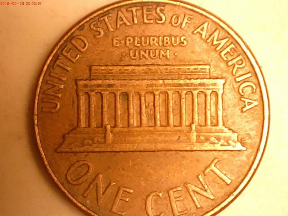 1960-D-Lincoln-RPM-1MM-005-?