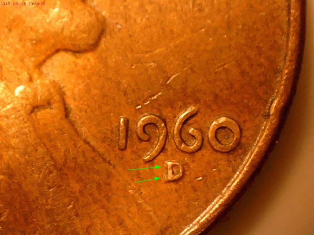 1960-D-Lincoln-RPM-1MM-005-?