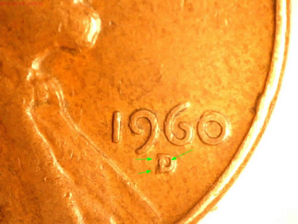 1960-D-Lincoln-RPM-1MM-005-?