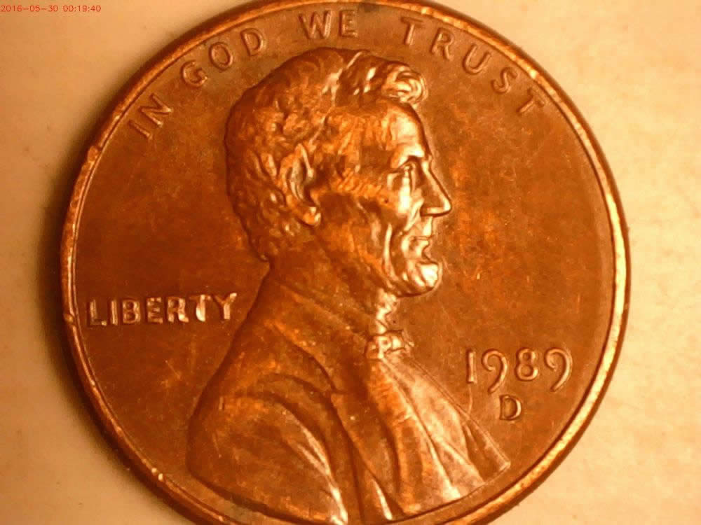 1989-D-Lincoln-RPM-1MM-010?