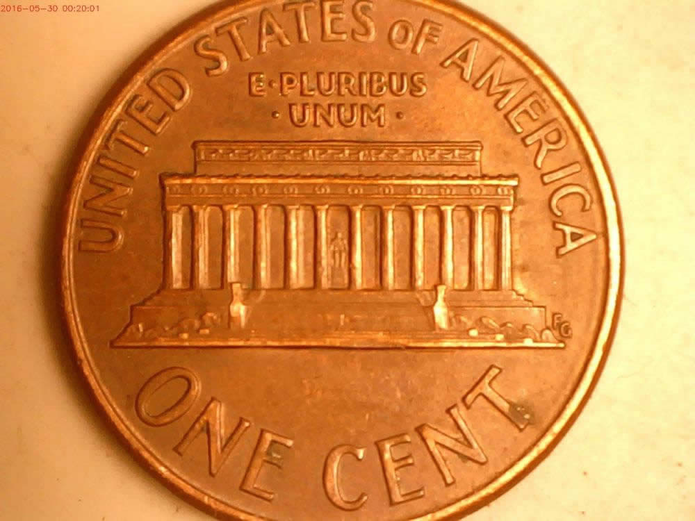 1989-D-Lincoln-RPM-1MM-010?