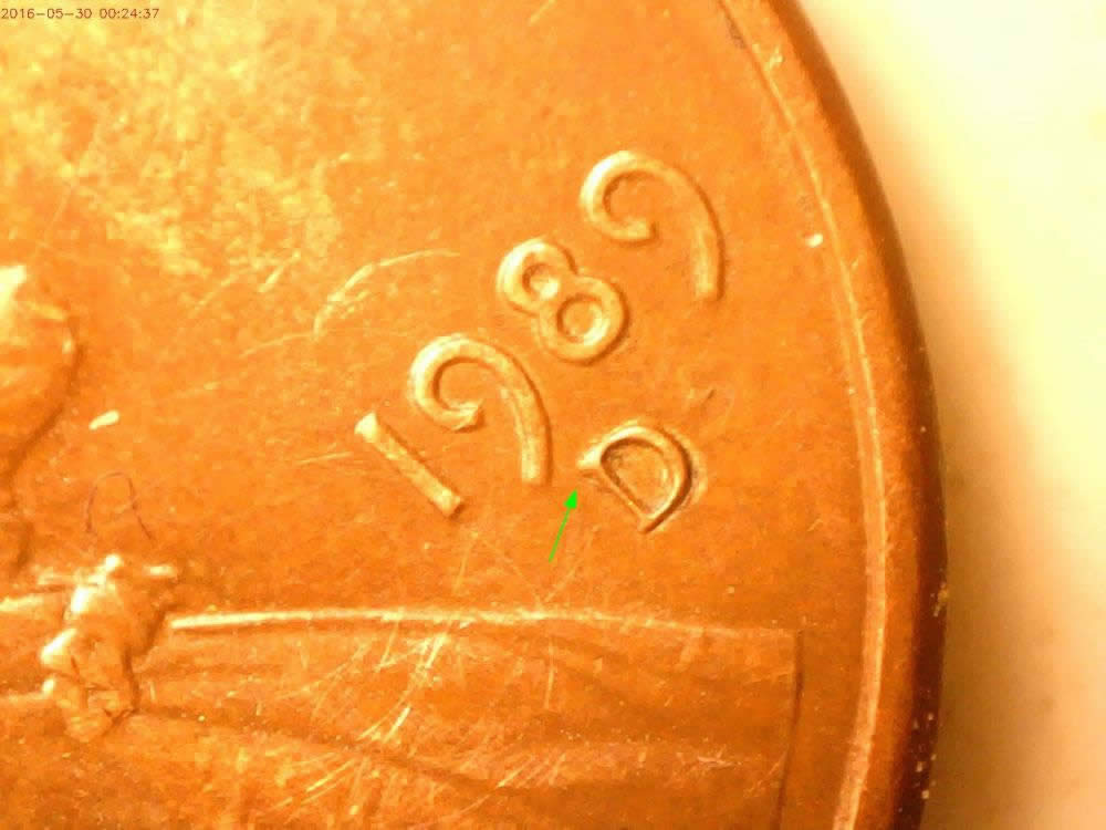 1989-D-Lincoln-RPM-1MM-010?