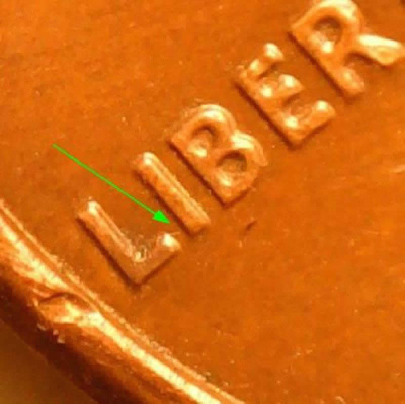 1989-D-Lincoln-RPM-1MM-010?