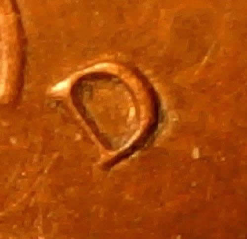 1989-D-Lincoln-RPM-1MM-010?
