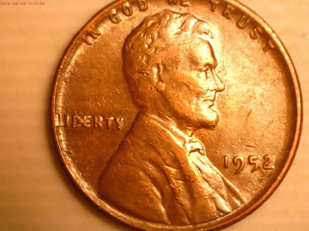 1952-BIE--Lincoln-Ldb4-003-Different-Progression?