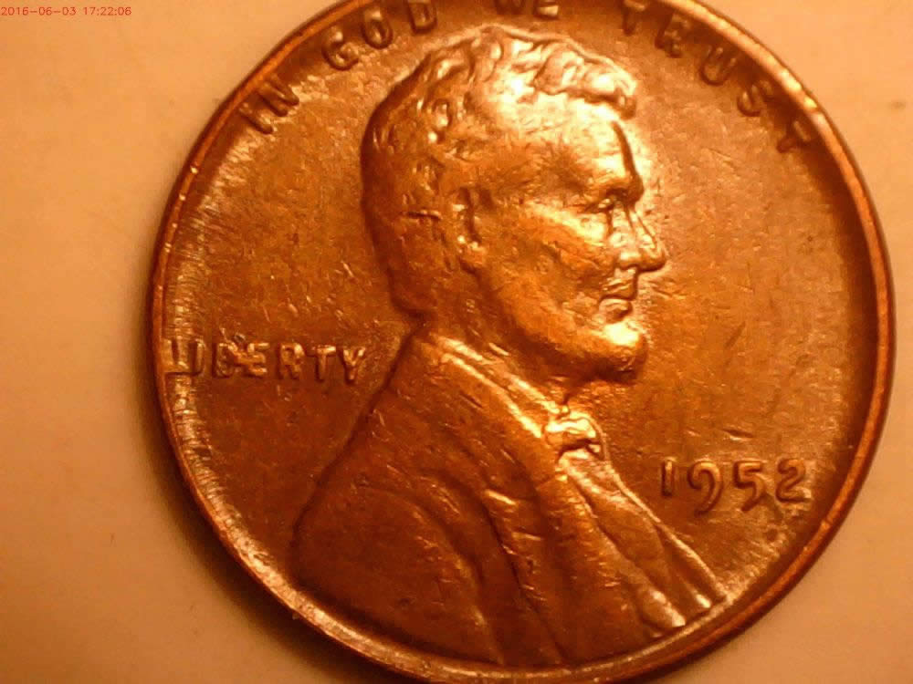 1952-BIE--Lincoln-Ldb4-003-Different-Progression?