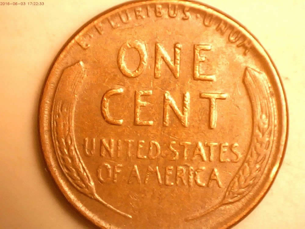 1952-BIE--Lincoln-Ldb4-003-Different-Progression?