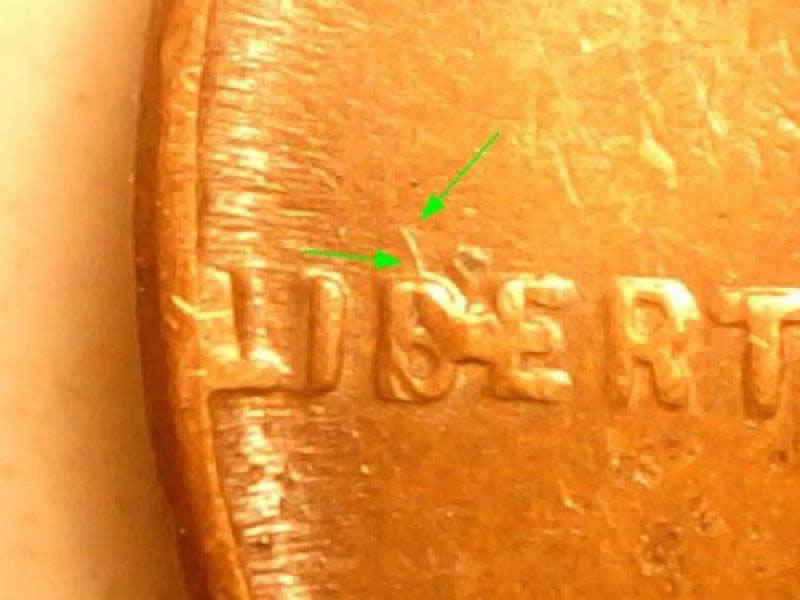 1952-BIE--Lincoln-Ldb4-003-Different-Progression?