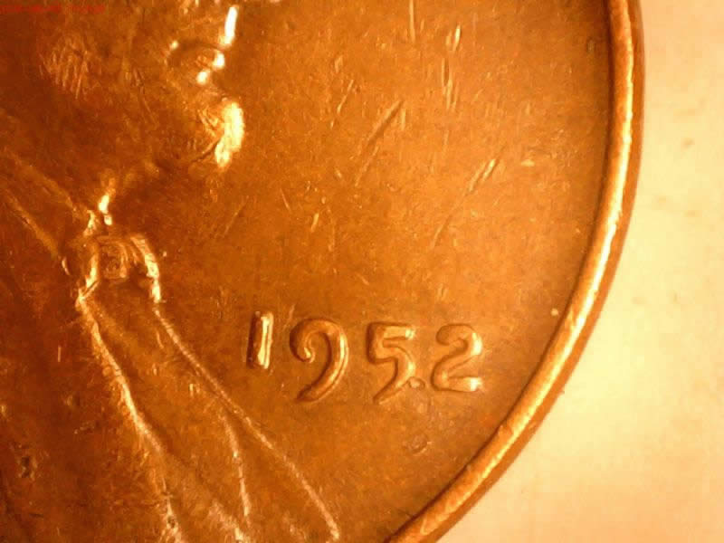 1952-BIE--Lincoln-Ldb4-003-Different-Progression?