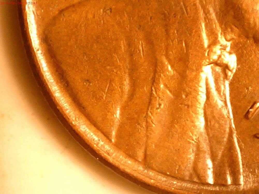 1952-BIE--Lincoln-Ldb4-003-Different-Progression?