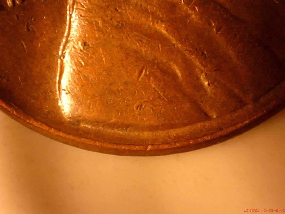 1952-BIE--Lincoln-Ldb4-003-Different-Progression?