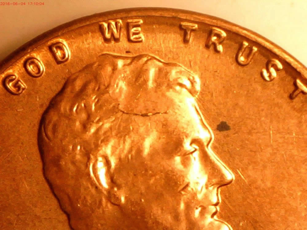 6-1959-D-Lincoln-Cracked-Head-From-Same-Unc-Roll