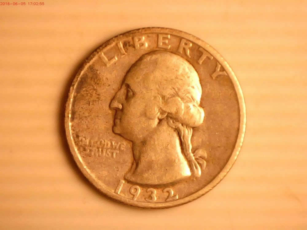 1932-S-Washington-Help-With-Grade-Please