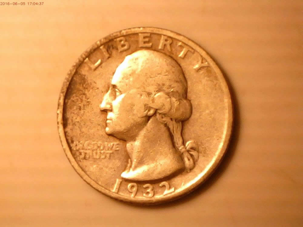 1932-S-Washington-Help-With-Grade-Please