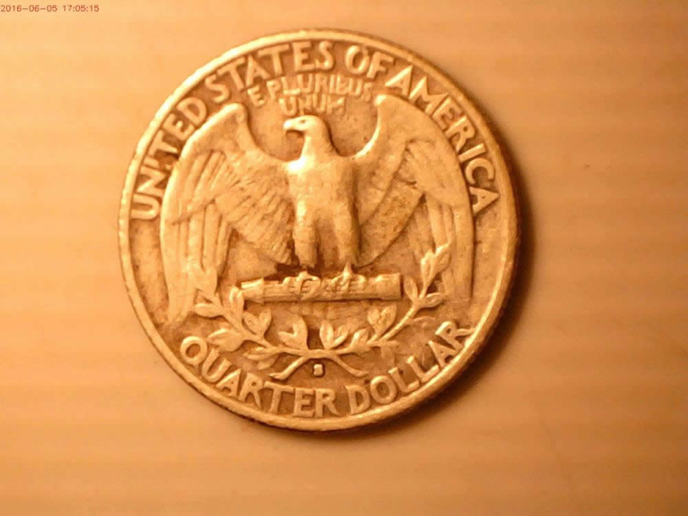 1932-S-Washington-Help-With-Grade-Please