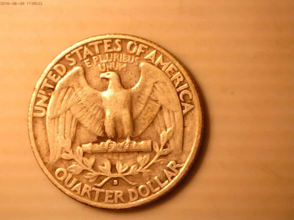 1932-S-Washington-Help-With-Grade-Please