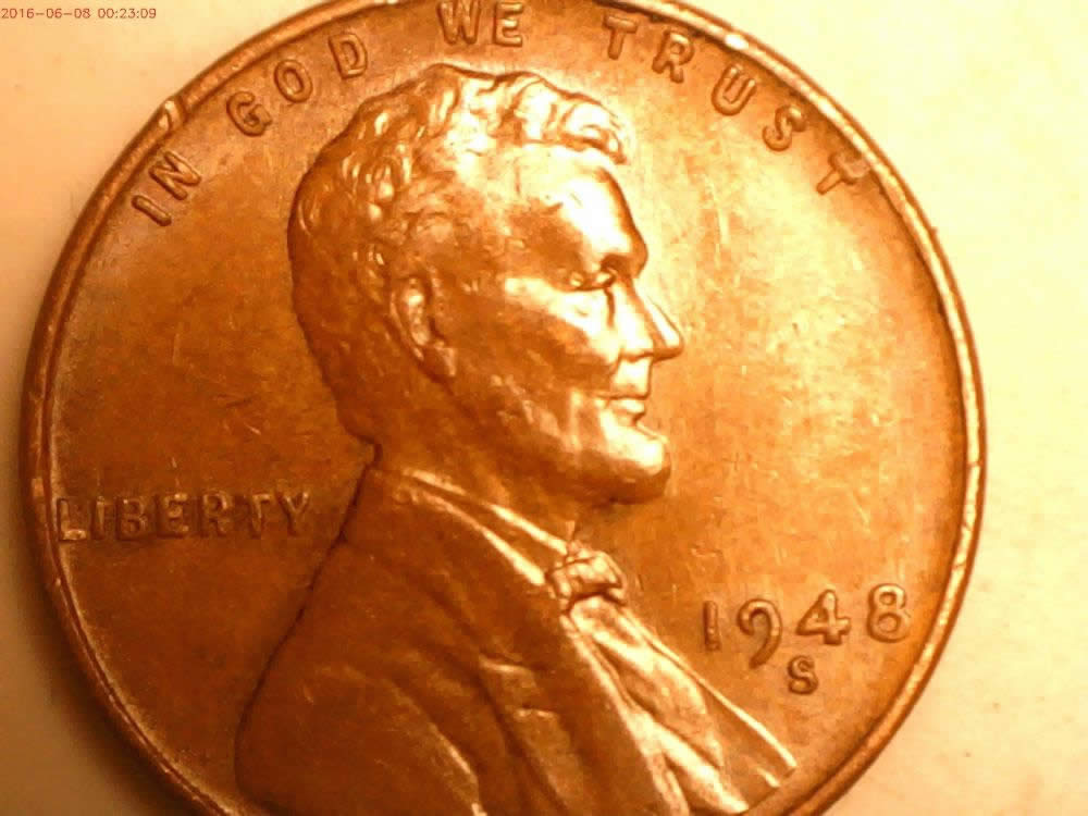 1948-S-Lincoln-Doubling-Of-The-Eyelid?
