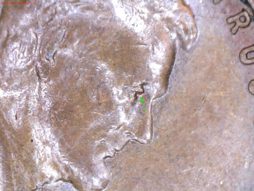 1948-S-Lincoln-Doubling-Of-The-Eyelid?