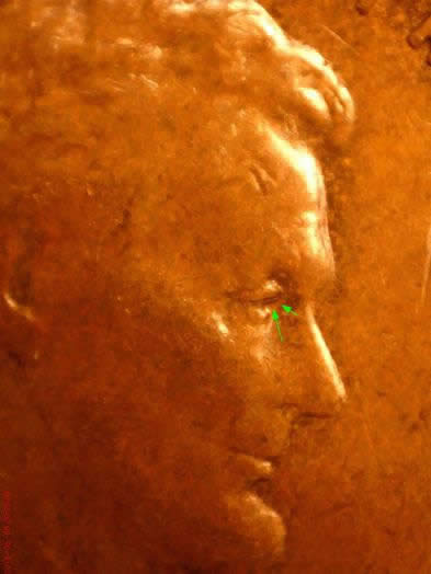 1948-S-Lincoln-Doubling-Of-The-Eyelid?