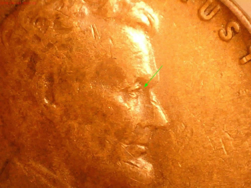 1944-D-Lincoln-Double-Eyelid?