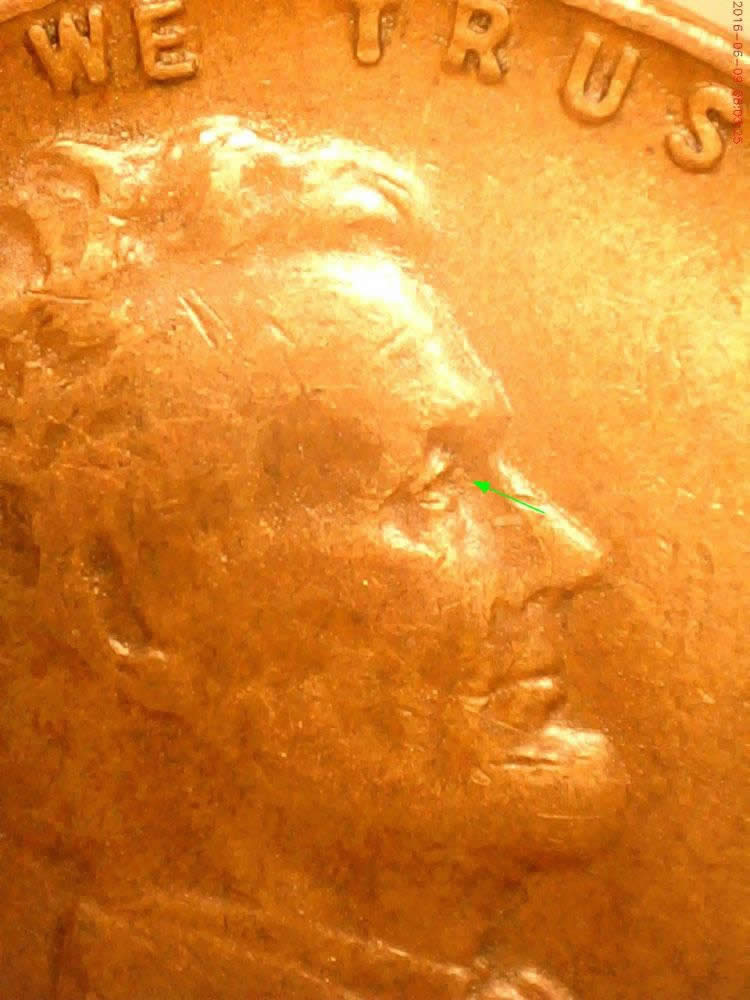 1944-D-Lincoln-Double-Eyelid?