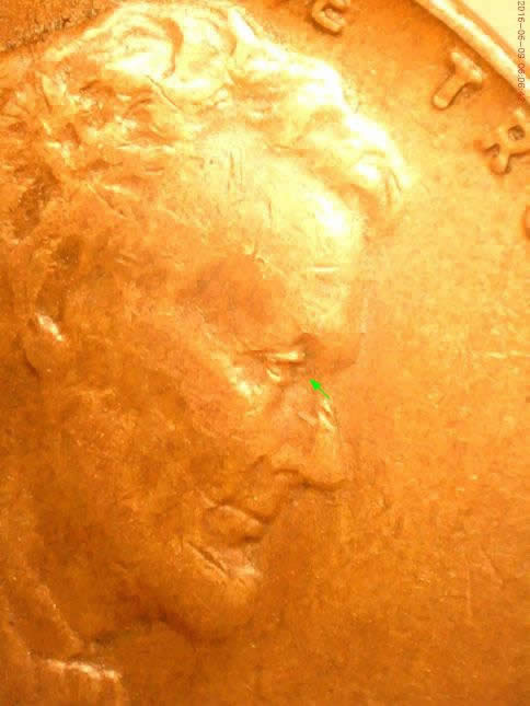 1944-D-Lincoln-Double-Eyelid?