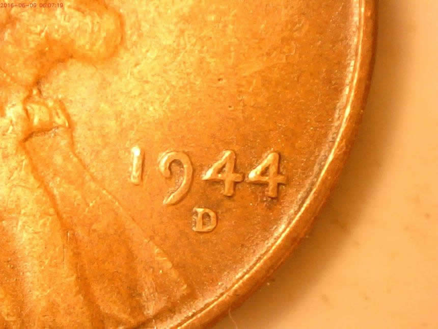 1944-D-Lincoln-Double-Eyelid?