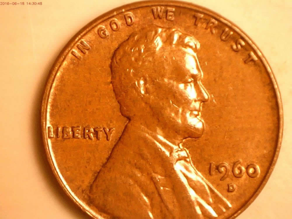 1960-D-Lincoln-BIE-Not-In-Coc-Found-These-Morning